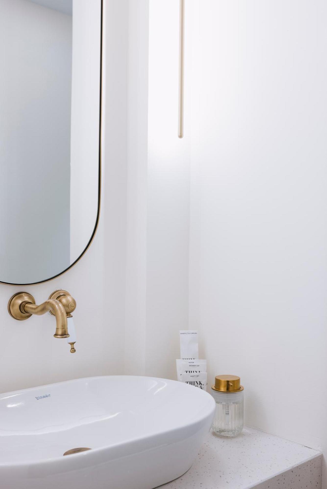 Masanet Emblematic Hotels - Adults Only Las Palmas de Gran Canaria Ngoại thất bức ảnh