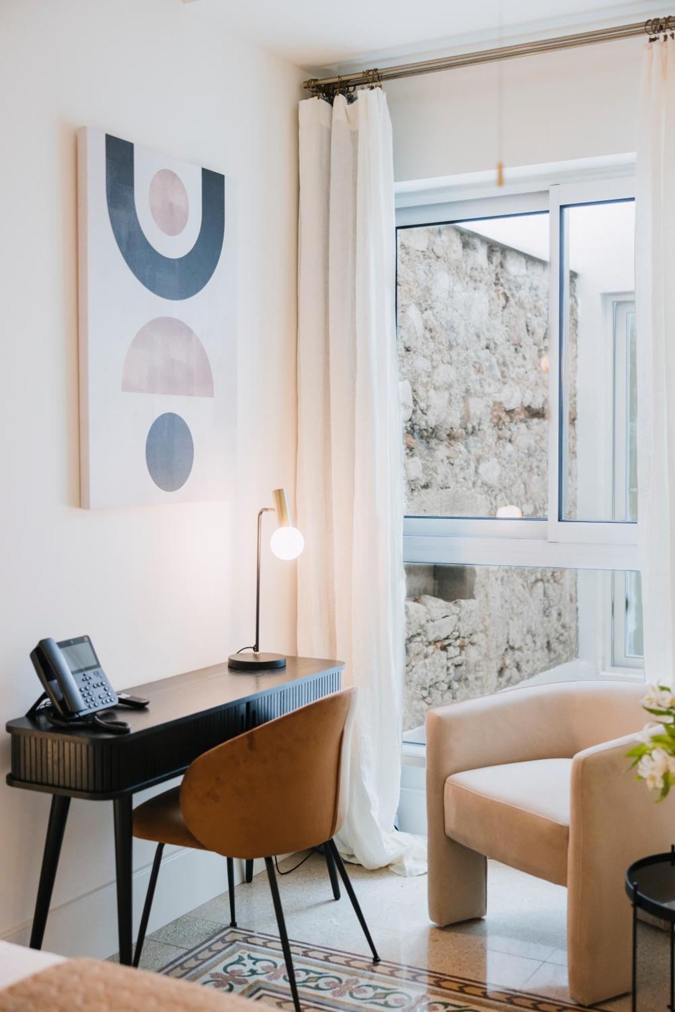 Masanet Emblematic Hotels - Adults Only Las Palmas de Gran Canaria Ngoại thất bức ảnh