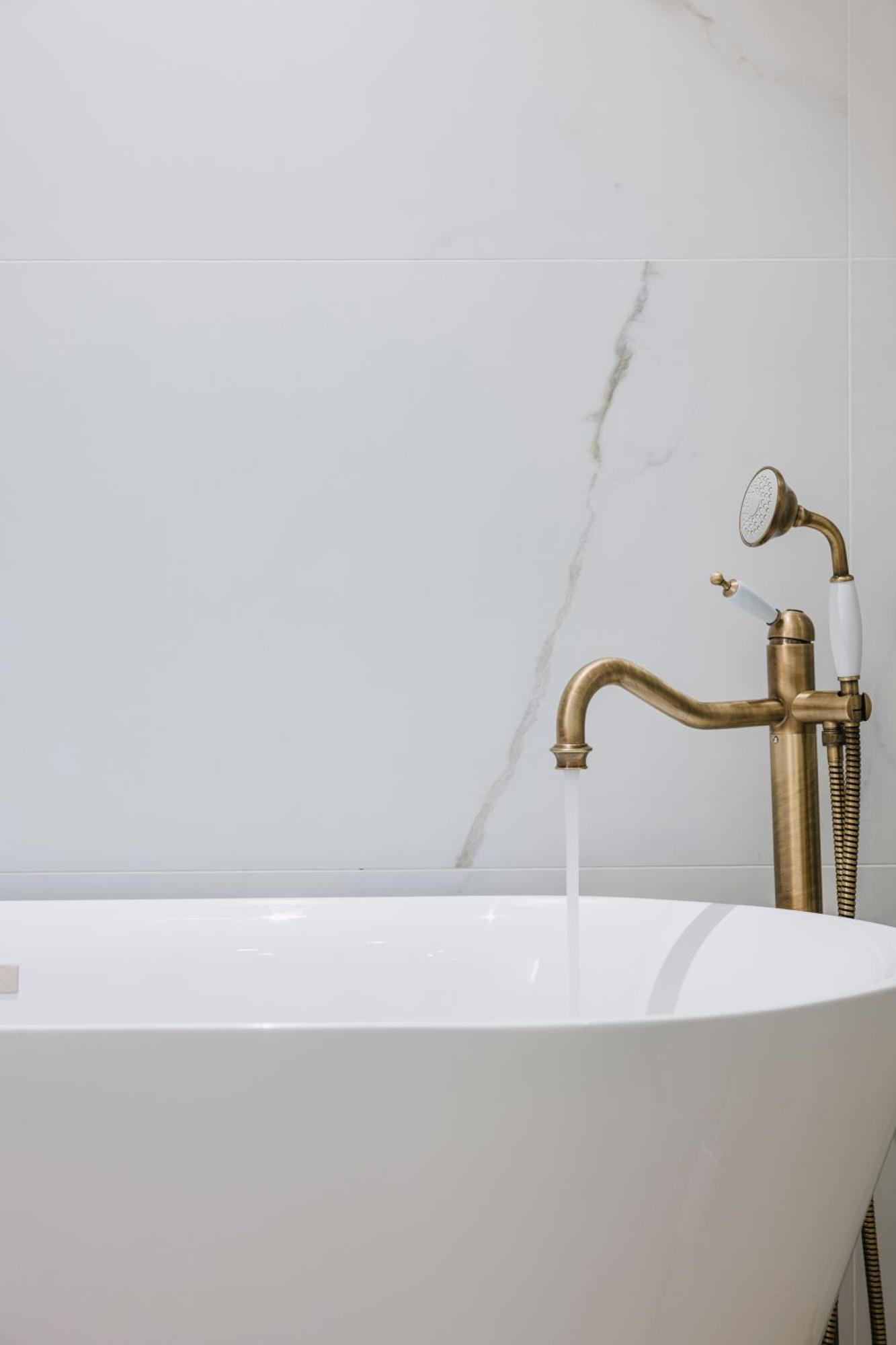 Masanet Emblematic Hotels - Adults Only Las Palmas de Gran Canaria Ngoại thất bức ảnh