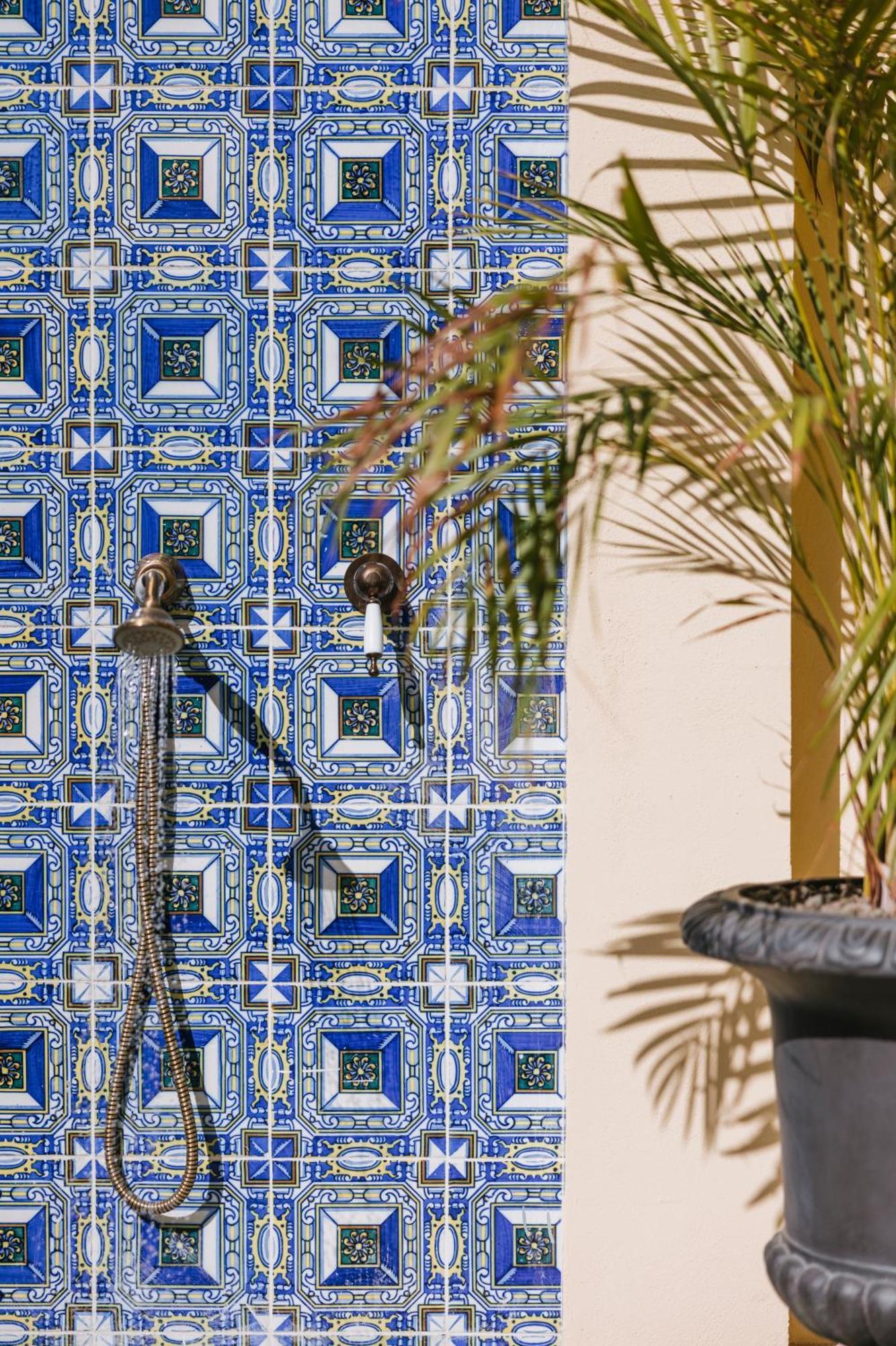 Masanet Emblematic Hotels - Adults Only Las Palmas de Gran Canaria Ngoại thất bức ảnh